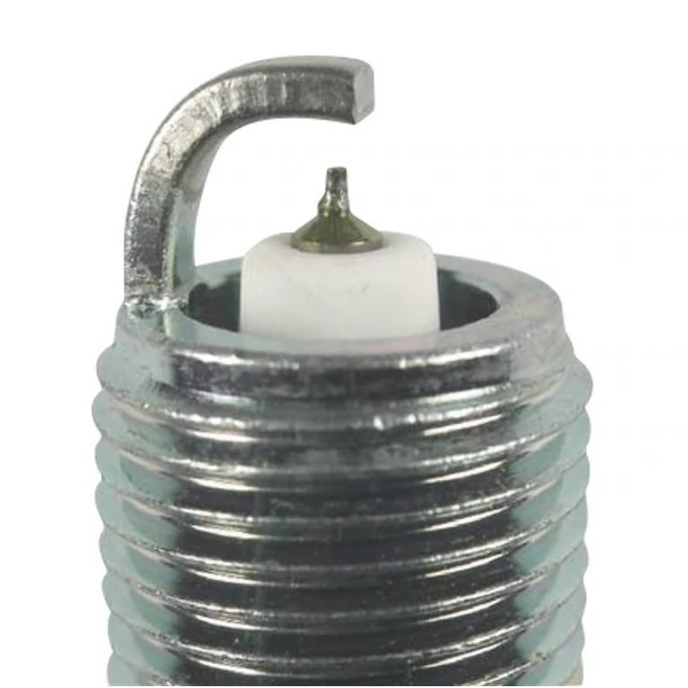 NGK Laser Iridium Spark Plug 5477 KR8AI NGK Laser Iridium Spark Plug 5477 KR8AI
