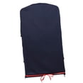 thumbnail image 2 of Baohd Bird Cage Cover Washable Rainproof Windproof Blackout Cover for Accessories Thickened, 2 of 9