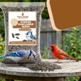 thumbnail image 2 of Alimento para aves TRAILMARK NATURALS Semillas de girasol rayadas 2,5 kg, 2 of 7