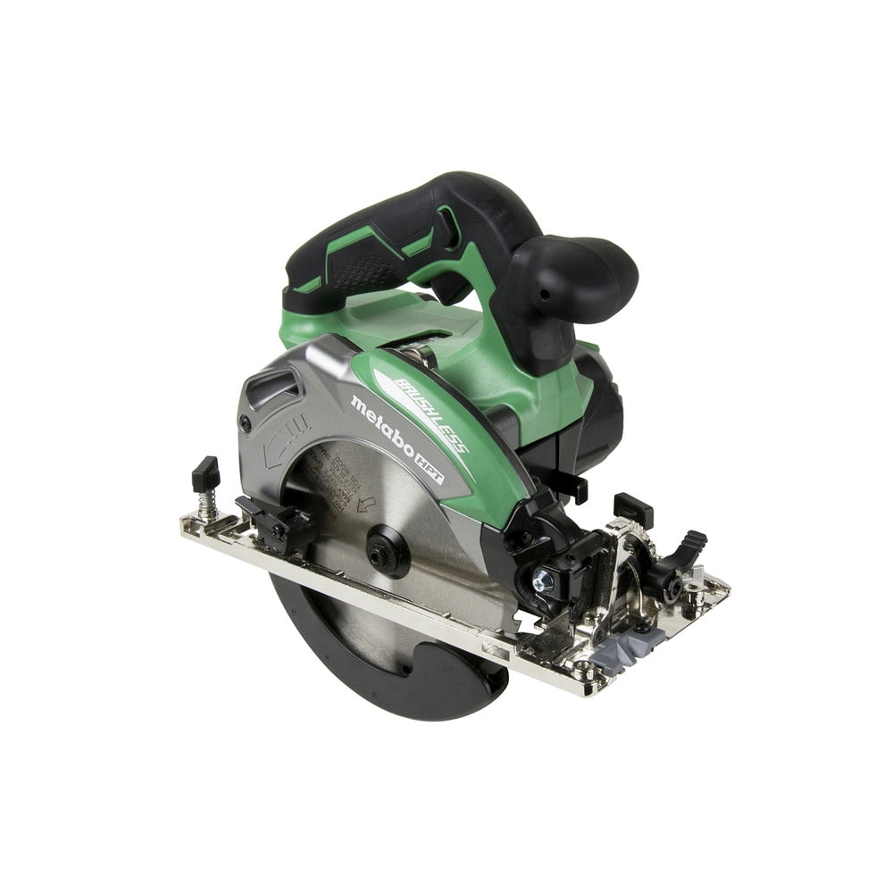 Metabo HPT C18DBALQ4M 18V Cordless Brushless Lithium Liberia Ubuy