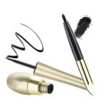 thumbnail image 4 of Lápiz delineador de ojos, lápiz delineador de ojos de larga duración, maquillaje líquido, resistente al agua, belleza natural, lápiz delineador de ojos,, 4 of 5