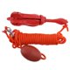 thumbnail image 2 of Kit de Anclaje Plegable Portátil para Kayaks de Embarcaciones Pequeñas, 2 of 6
