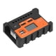 thumbnail image 5 of Controlador solar PWM, controlador solar DBS12 ABS Controladores DB Controlador solar Materiales ecológicos, 5 of 12