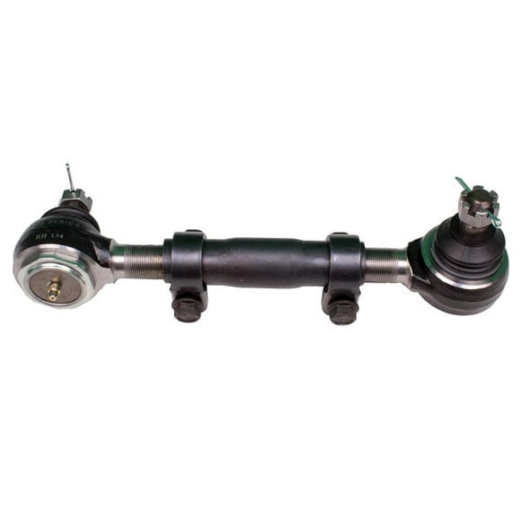 Supersteer Drag Link SS29132 Adjustable