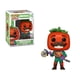 thumbnail image 1 of Figura Funko Pop Tomatohead 4.5 Pulgadas, 1 of 2