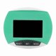 thumbnail image 4 of Pedometer Seniors Step Counter for Walking Electronic Accurate Step Tracker for Walking Running, 4 of 5