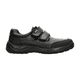thumbnail image 1 of Zapato Escolar Coqueta Negro para Niño T21-25 [CTA1027] negro 25, 1 of 9