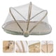 thumbnail image 3 of 1 cesta seca., 3 of 3