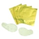 thumbnail image 4 of Parche De Protección Para Los Ojos, Compresa Fría Saludable Parche Para El Ojo De Luteína Para La Hinchazón Diluida Para Adultos Niños Para Astringente ANGGREK Eye Protection Patch, 4 of 8