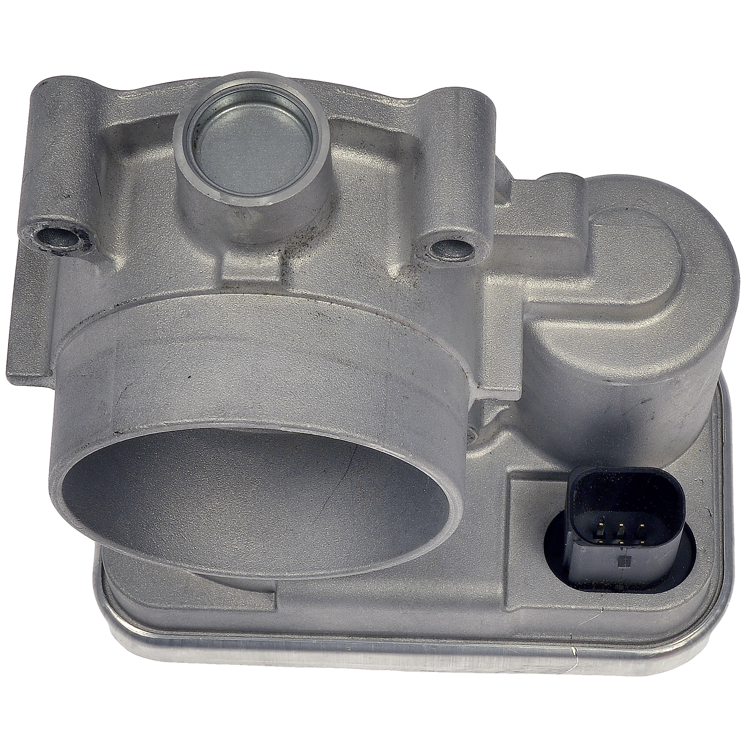 Dorman 977-780 Electronic Throttle Body for Specific Chrysler / Dodge Models (OE FIX)