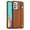 Brown, variant on Nalacover Wallet Case for Samsung Galaxy A53 5G, Business PU Leather Unique Design Wristband Kickstand Credit Card Holder Slots Shockproof Scratch Resistant Phone Case for Samsung Galaxy A53 5G,Purple
