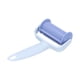 thumbnail image 5 of Molde de galletas resistente Higoodz Otros, 5 of 8