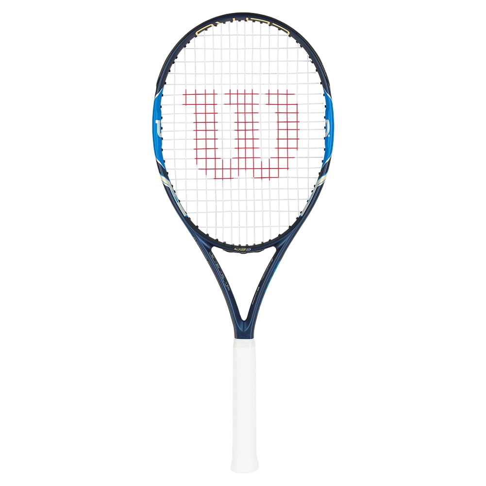 wilson ultra 97 tennis racket