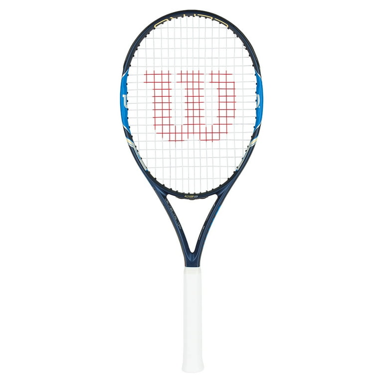 Ultra 103S Tennis Racquet - Walmart.com