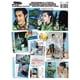thumbnail image 2 of NCT Taeyong SHALALA 1er Mini Álbum Versión Coleccionista CD, 2 of 9