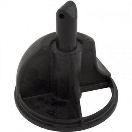 Hayward SPX0740C Key-Stem Assembly