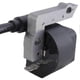 thumbnail image 2 of Homelite chainsaw parts ignition coil module XL XL2 Super 2 VI 94711, 2 of 5