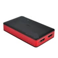 thumbnail image 1 of USB3.0 Video Capture Card With Mic In 4K 30 Pass-through 1080P120 ,enhances work efficiency, 1 of 4