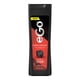 thumbnail image 1 of Shampoo eGo Limpieza Profunda 200 ml, 1 of 4