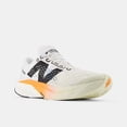 thumbnail image 3 of Size 10 - New Balance FuelCell SuperComp Pacer v2 Cyber Jade, 3 of 6