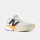 thumbnail image 3 of Size 10 - New Balance FuelCell SuperComp Pacer v2 Cyber Jade, 3 of 6