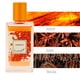 thumbnail image 2 of Perfume Les Essentials Ambre Eau de Parfum 80 mL para Mujer, 2 of 7