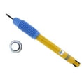 thumbnail image 2 of For Nissan 240SX 1989-1994 Complete Bilstein B6 Shock Strut Set - BuyAutoParts, 2 of 6