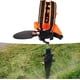 thumbnail image 3 of Adjustable Grass Trimmer Strap, Double Shoulder Strap, Gardening Accessories, 3 of 5