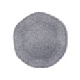 thumbnail image 3 of Ryo Granite 20 Pieces Dinnerware Set Service for 4 - Satin Effect, 3 of 10