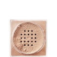 thumbnail image 2 of Maybelline New York Fit me Loose Finishing Face Powder, Mineral-based formula, Help control Shine and Smooth Skin, Perfect Finishing Touch to your Makeup Base, Medium, 25, 20 g, 2 of 5