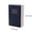 🍒 C_New#2238, variant on Book Disguised Storage Cabinet - Portable Lockbox Hidden in Real Book Design • Secret • Key Lock Hidden Organizer for Home Office Travel