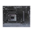 thumbnail image 3 of Placa Base de Computadora de Escritorio Ehuebsd H610 SDRAM DDR4 2 x 288 pines Para Estrenar, 3 of 5