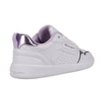 thumbnail image 4 of Tenis Champion Lore para Mujer. CA02572103 blanco 23.5, 4 of 6