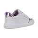 thumbnail image 4 of Tenis Champion Lore para Mujer. CA02572103 blanco 24.5, 4 of 6