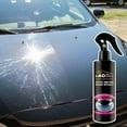 thumbnail image 3 of Car Scratch Repair Spray, Nano Technology, Fast Repair, Waterproof Anti-oxidation, 30-Second Drying, DIY Easy Use, Multi-surface Compatible, Protective Layer, Corrosion Resistance, 3 of 6