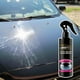 thumbnail image 3 of Spray de reparación de arañazos de coche Nanos de 120 ml - Solución rápida para arañazos de pintura de automóviles, recubrimiento protector transparente, impermeable y antioxidante, película de, 3 of 6