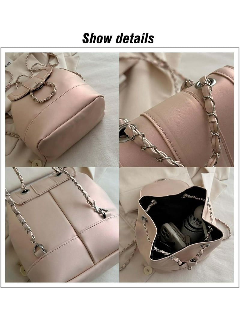 china mini lady backpack HLSOHJP Mini Backpack for Women