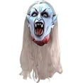 thumbnail image 1 of Forum Novelties Gothic Vampire Head Prop, one Size, 1 of 2