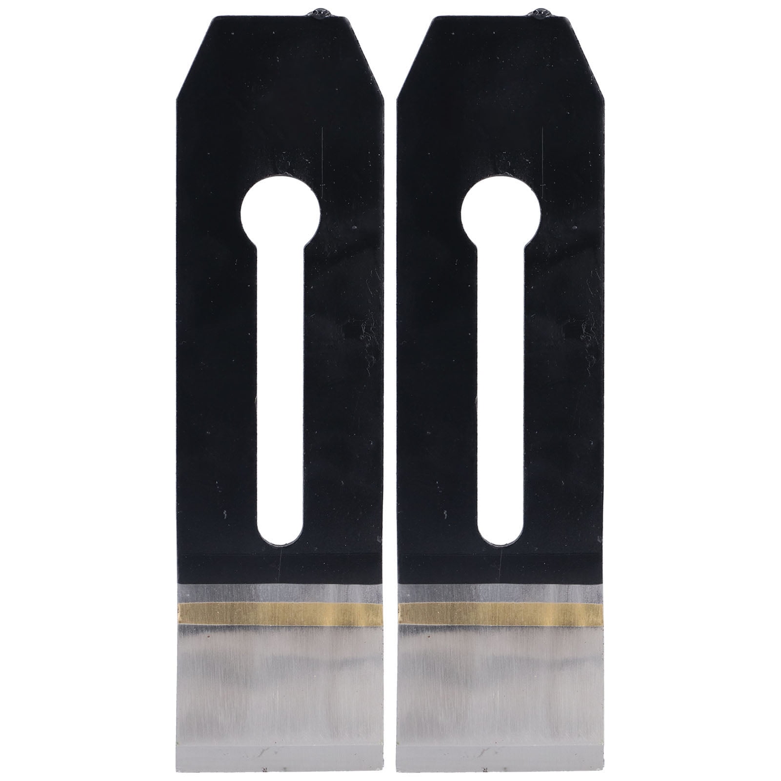 Wood Planer Blade, Hand Planer Blades Durability Heattreated