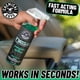 thumbnail image 4 of Ambientador Chemical Guys New Car Smell 473 ml, paquete de 2, 4 of 7