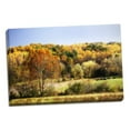 thumbnail image 2 of Gango Home Decor Sperryville Fields I by Alan Hausenflock (Ready to Hang); One 36x24in Hand-Stretched Canvas, 2 of 4