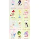 thumbnail image 3 of POP MART AZURA The Spring Day Fantasy Series Blind Box Mystery Box Guess Bag Toys Doll Cute Anime Figure Desktop Ornaments Colle, 3 of 5