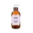 thumbnail image 1 of Calm Intentions Hand & Body Lotion, 1 of 2
