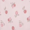 thumbnail image 5 of Gerber - 3 Pack Onesies - Appley Sweet - 0-3M, 5 of 5