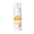 thumbnail image 2 of Limpiador de arroz: limpia los poros y refresca. Limpiador hidratante. Limpiador hidratante. 150 ml, 2 of 8