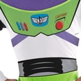 thumbnail image 5 of Ropa de cosplay de Toy Story Bass Lightyear para caminar, ropa de actuación en el escenario de muñeca de dibujos animados, ropa de cosplay, 5 of 5
