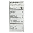 thumbnail image 2 of Goodie Girl - Animal Crackers Magical - Case of 6-6 OZ, 2 of 3