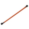 thumbnail image 1 of Domqga Fiberglass Alignment Sticks 2 Sections Foldable Direction Indicator Rod Aid,Golf Practice Sticks,Foldable Golf Training Sticks, 1 of 8