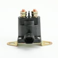thumbnail image 3 of Starter Relay Solenoid For Sea-Doo Challenger Speedster 718 720 SPX 800 GTX 951, 3 of 10