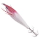 thumbnail image 2 of 10uds. Señuelo de pesca de camarones de madera con anzuelo de calamar para agua dulce y salada (estilo A), 2 of 2
